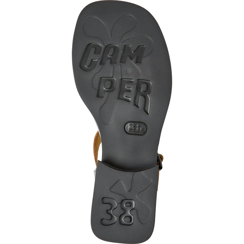 Women's Dana Sandals