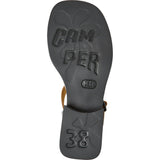 Women's Dana Sandals
