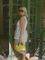 Alexa Top x Sadie Loving