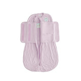 Bamboo Classic Swaddle (Non-Weighted)