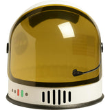 Youth Astronaut Helmet