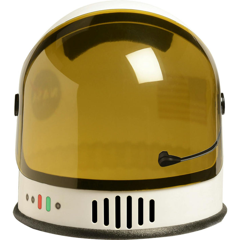 Youth Astronaut Helmet