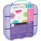 Jewelry Kit - Creator Bead Studio
