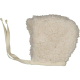 Fuzzy Polar Bonnet