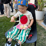 Tomato Tee