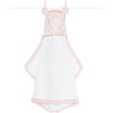 Luxe Baby Towel