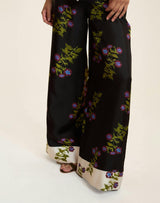 Bon Voyage Pants