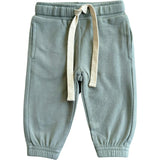 Boy's Joggers