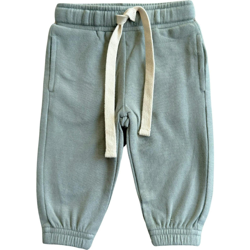 Boy's Joggers