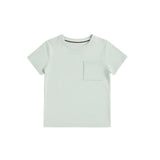 Basically Signature Soft T-Shirt