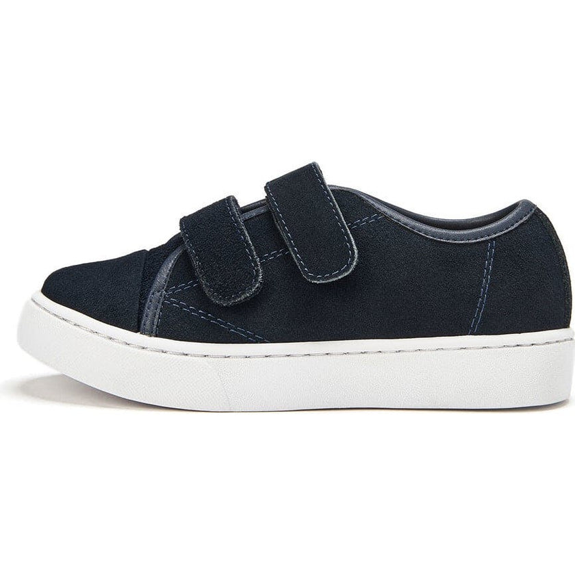 Robby 3.0 Black