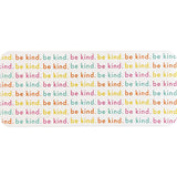 Be Kind Pencil Case