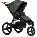 Speed Storm Jogging Stroller