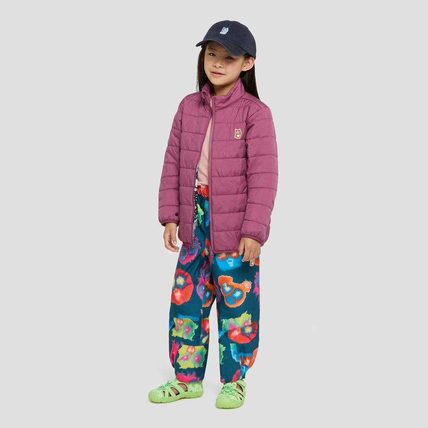 Glare Primaloft Jacket