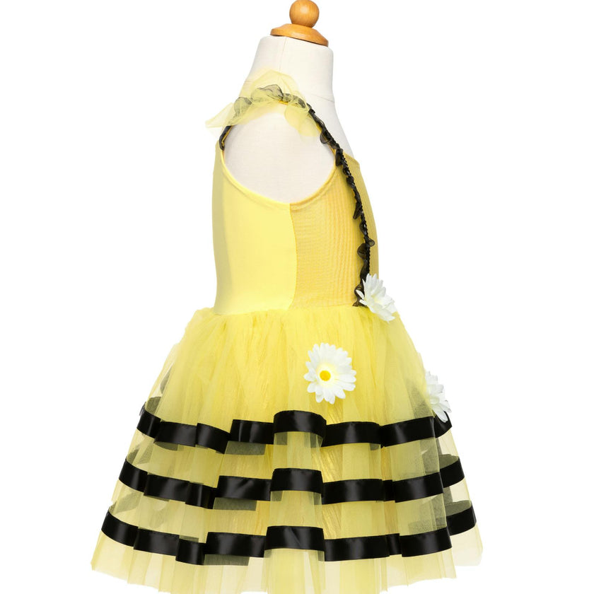 Great Pretenders Bumble Dress and Headband