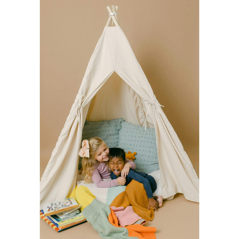 Andrew Play Tent