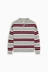 Spin Teen Polo