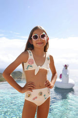 Dream Mermaid Bikini