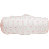 The Nap Mat in Ballet