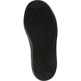 Runner Sneakers