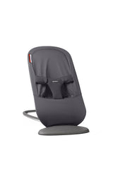BabyBjörn Bouncer Begin Woven