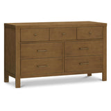 Namesake Nantucket 7-Drawer Assembled Dresser