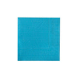 Cerulean Cocktail Napkins