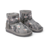 Looney Tunes Sylvester Boots