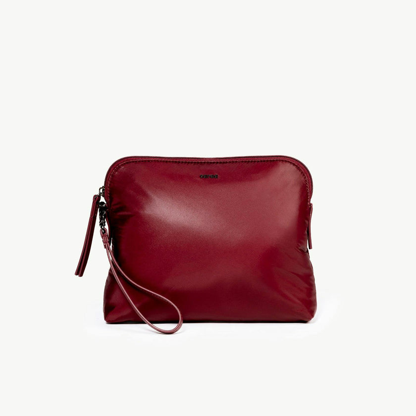 Baby Pouch