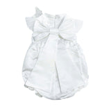 Ceremony Romper