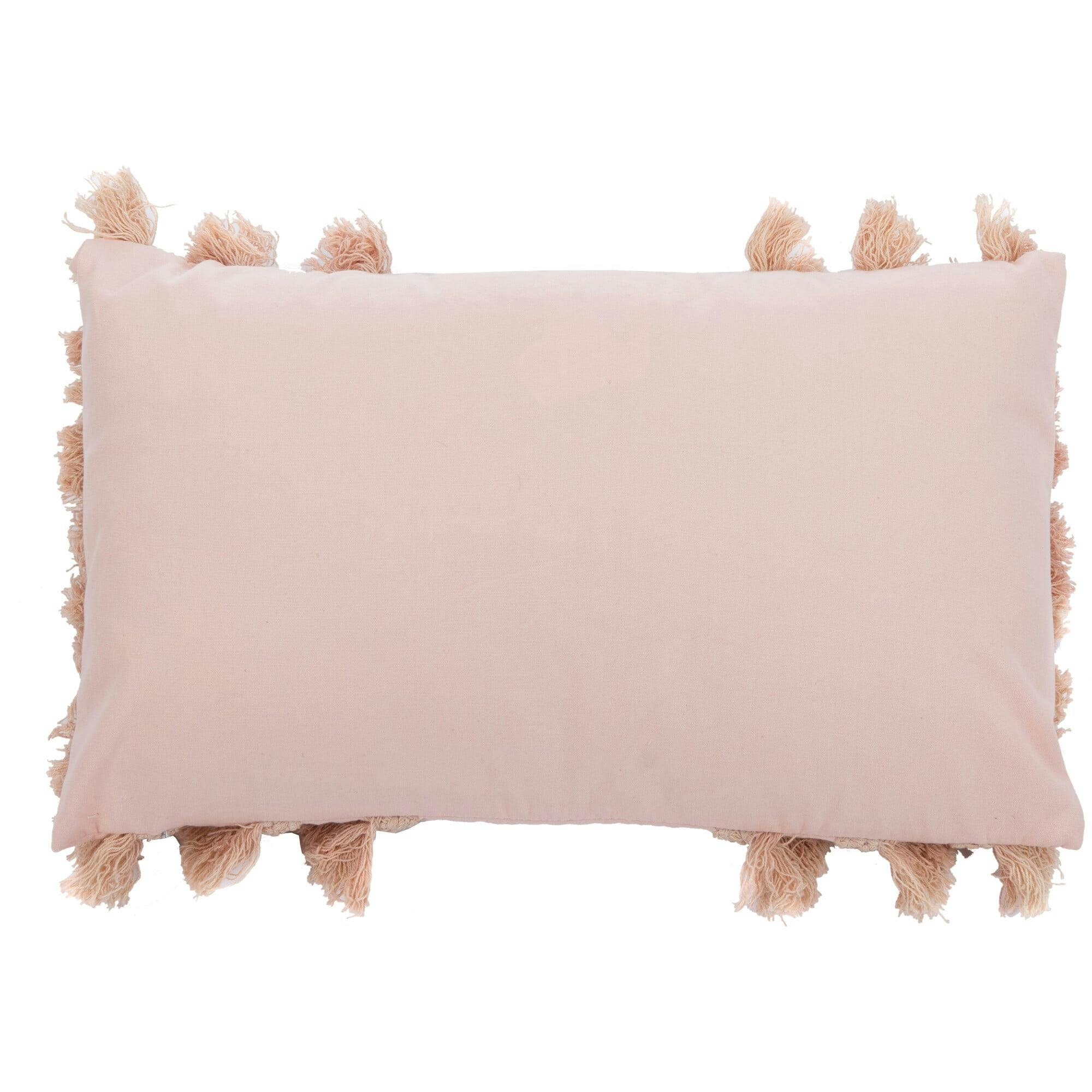 Grema Pillow