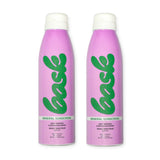 Mineral Fragrance-Free Non-Aerosol Spray