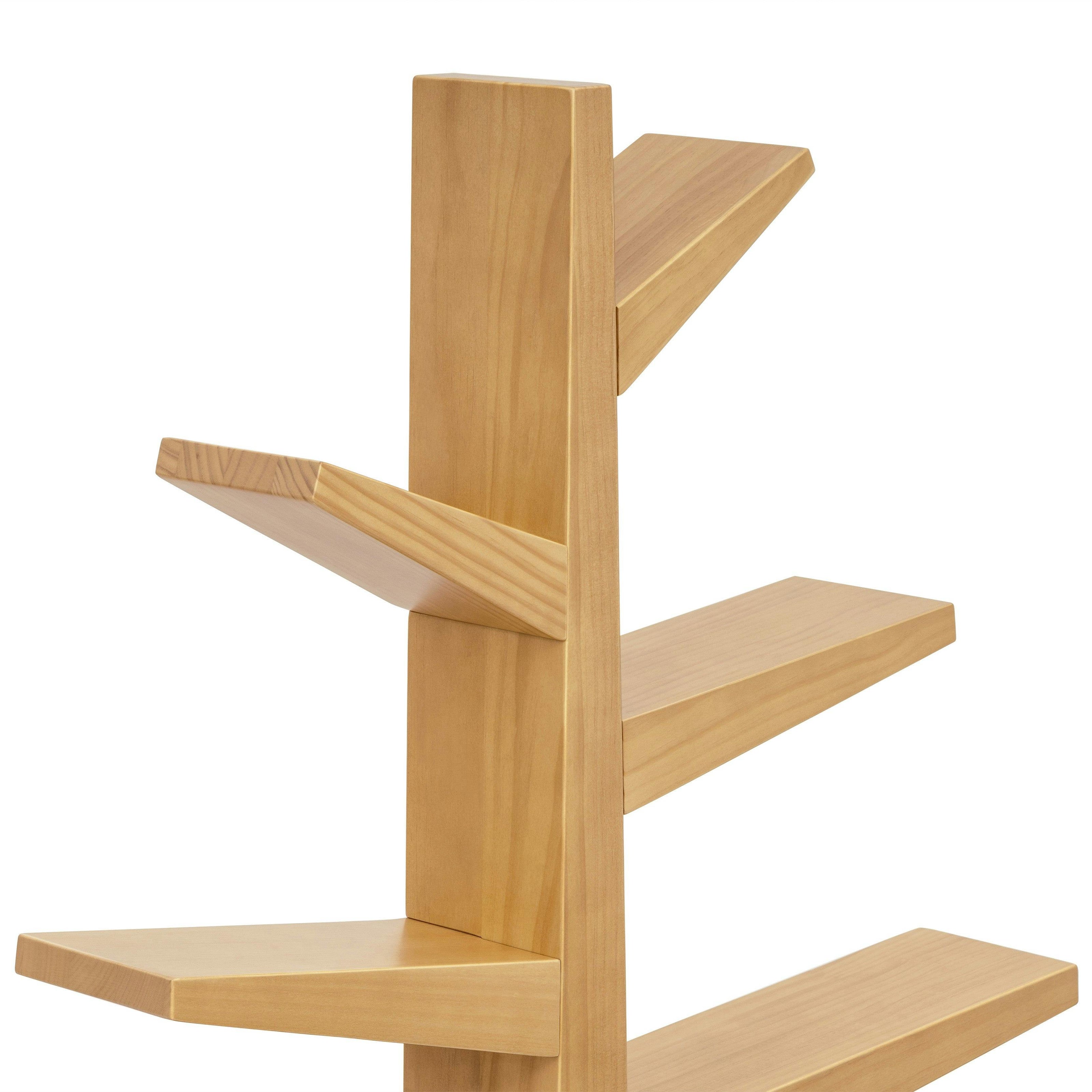 Babyletto Kids Spruce Tree Bookcase