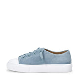 Kit 2.0 Blue Sneakers
