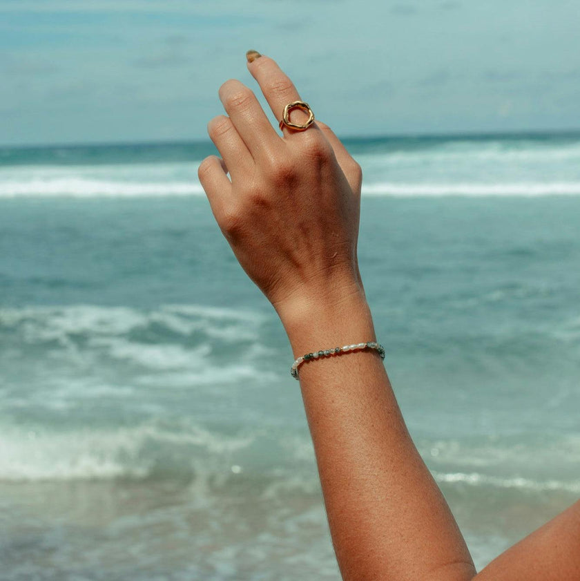 Verano Bracelet