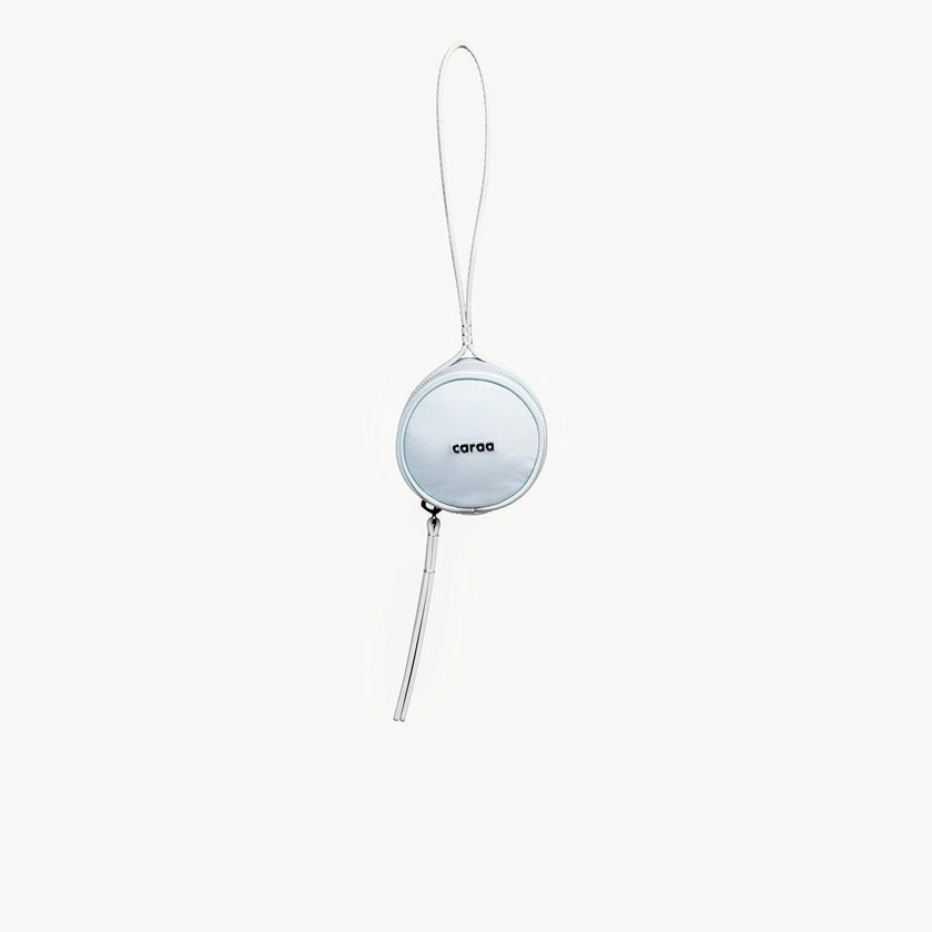 Pacifier Pod