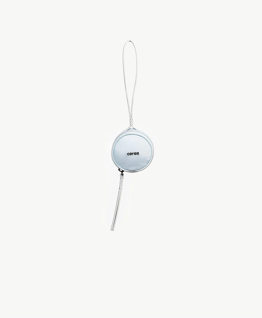 Pacifier Pod