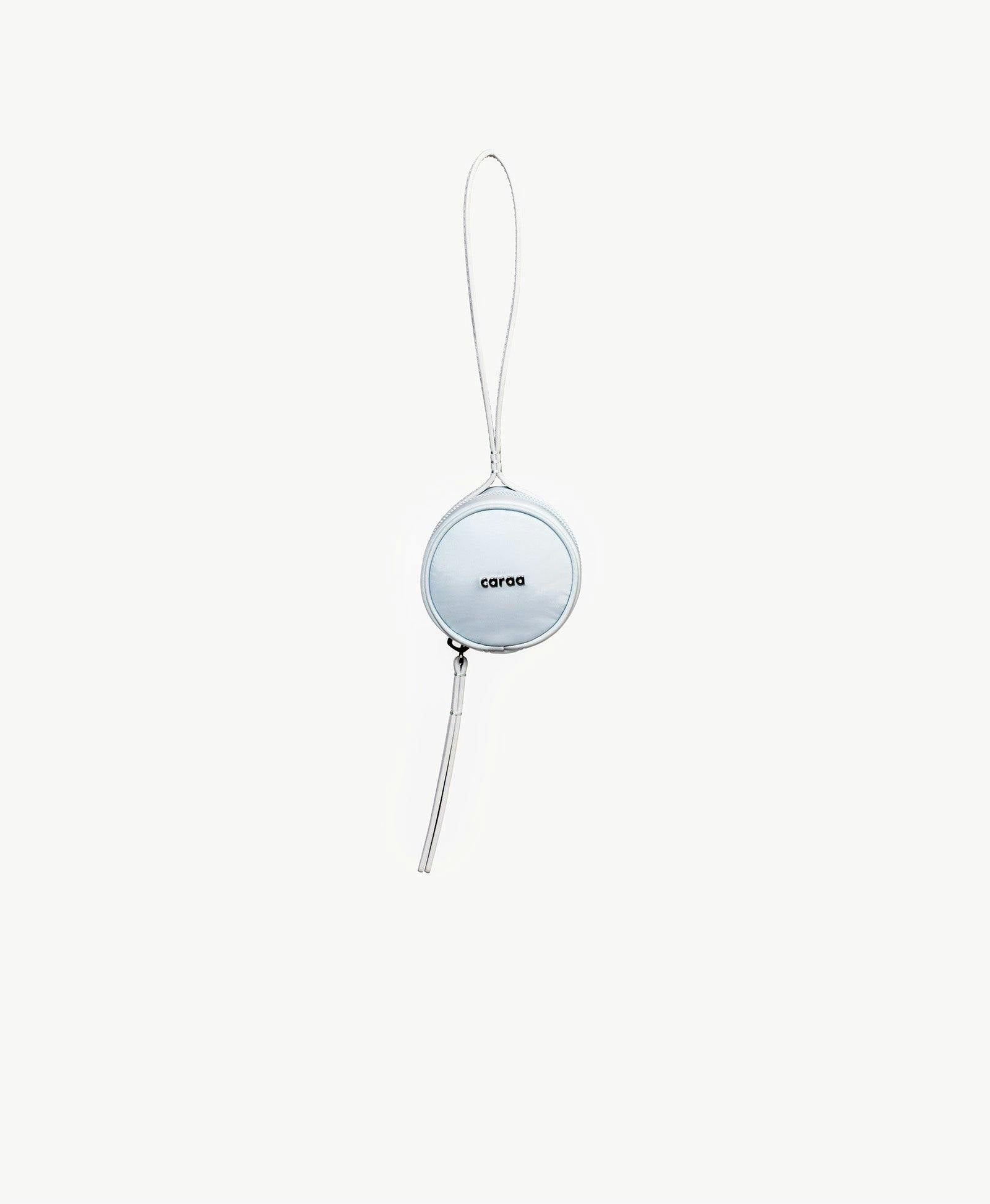 Pacifier Pod