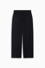 TNS  Denim Teen Studded Trouser
