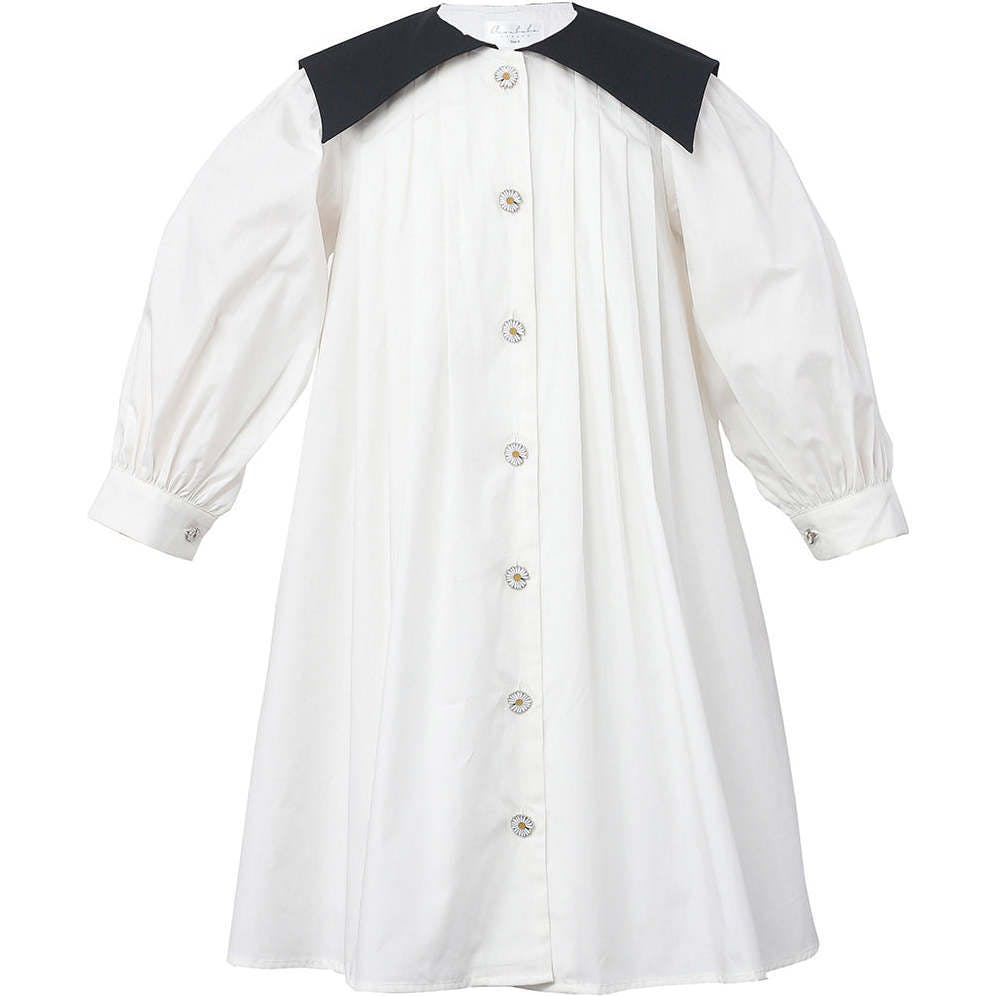 Mia dress