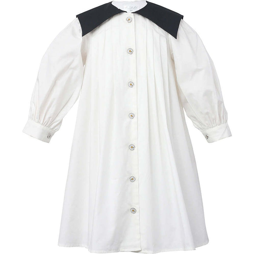 Mia dress
