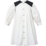 Mia dress