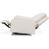 Crewe Recliner & Swivel Glider