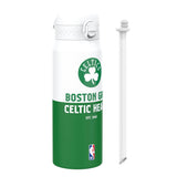 Ion8 NBA 50 24oz Insulated Water Bottle