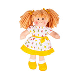 Zoe Doll - Small