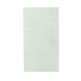 Shades Pistachio Guest Napkins