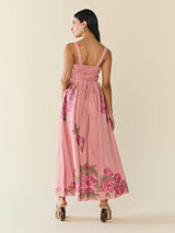 Gavin Dress
