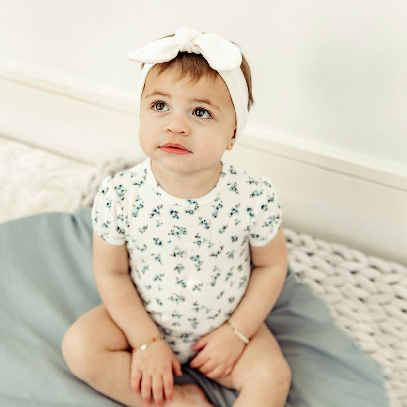 Floral Delight 2Pc Set