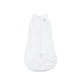 Bamboo Classic Sleep Sack (Non-Weighted)
