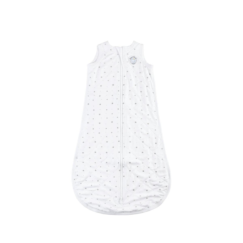 Bamboo Classic Sleep Sack (Non-Weighted)